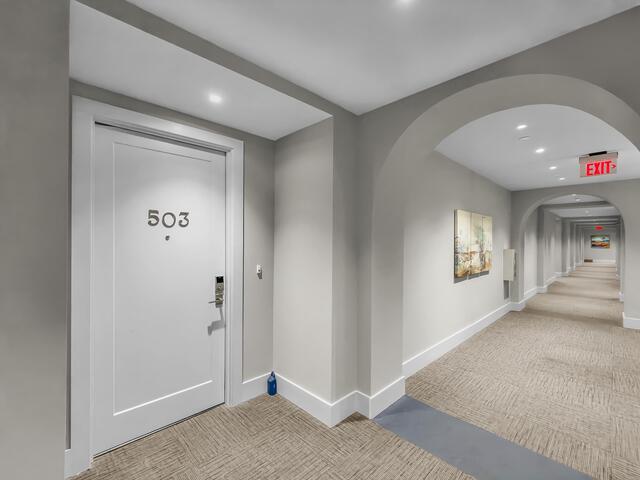 Photo of 121 Rhett Street