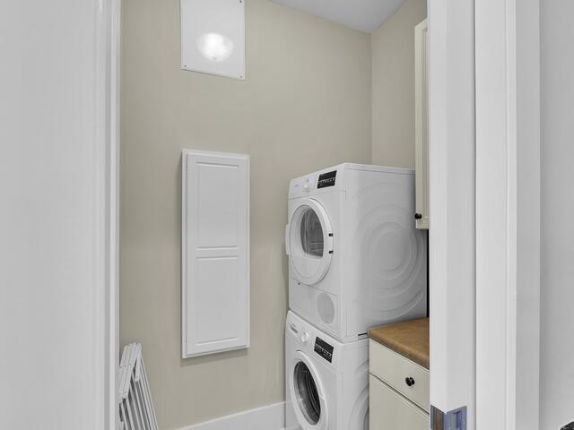 Photo of 121 Rhett Street