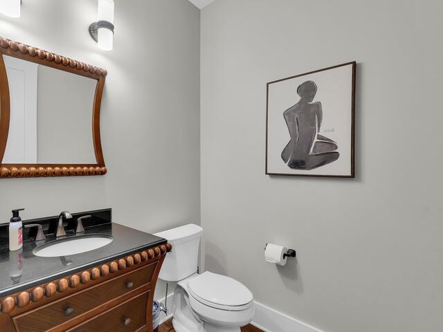 Photo of 121 Rhett Street