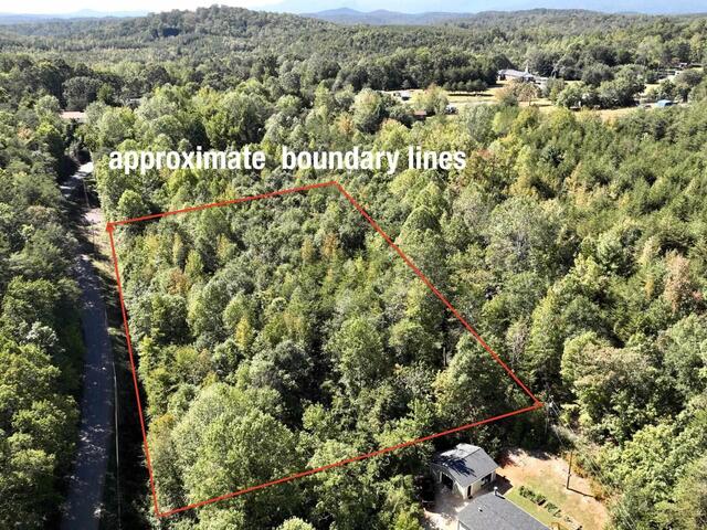 Photo of 0 Goodwin Road