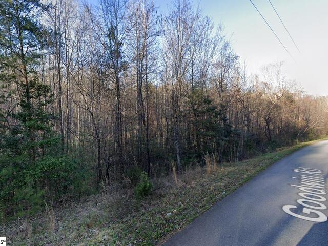 Photo of 0 Goodwin Road