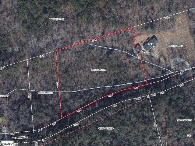 Photo of 0 Goodwin Road