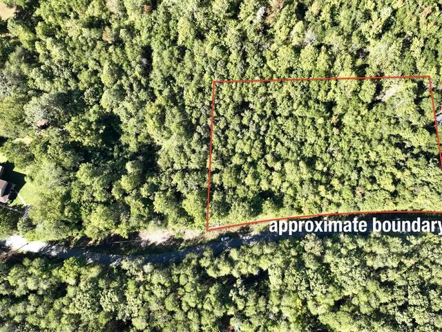 Photo of 0 Goodwin Road