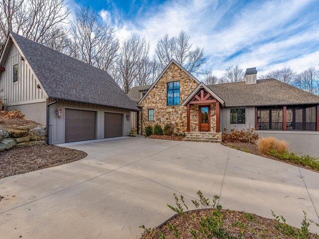 Photo of 112 Blazing Star Trail