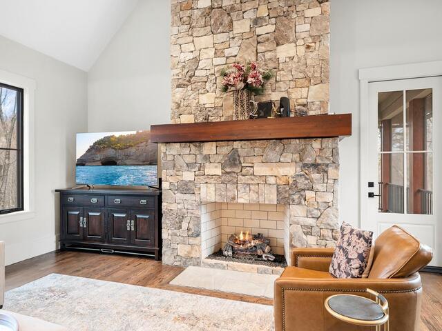 Photo of 112 Blazing Star Trail