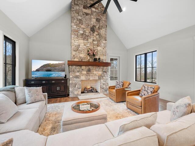 Photo of 112 Blazing Star Trail