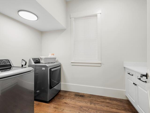 Photo of 112 Blazing Star Trail