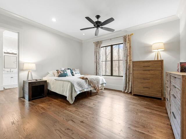 Photo of 112 Blazing Star Trail