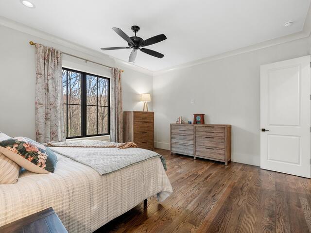 Photo of 112 Blazing Star Trail