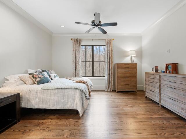 Photo of 112 Blazing Star Trail