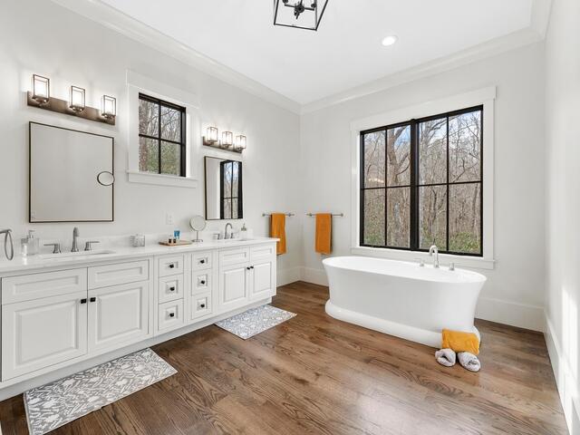 Photo of 112 Blazing Star Trail