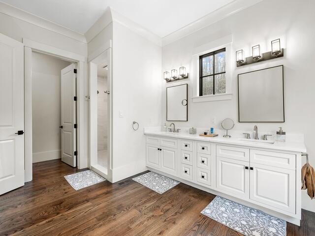 Photo of 112 Blazing Star Trail