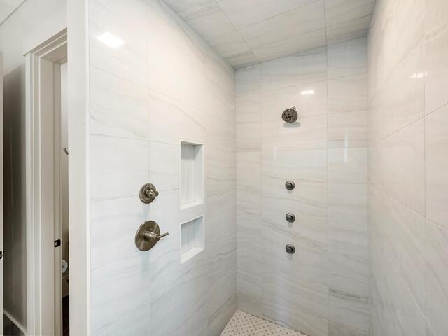 Photo of 112 Blazing Star Trail