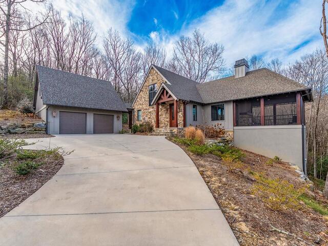 Photo of 112 Blazing Star Trail