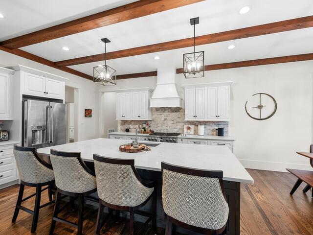 Photo of 112 Blazing Star Trail