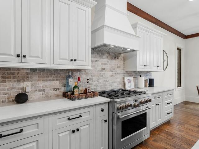 Photo of 112 Blazing Star Trail