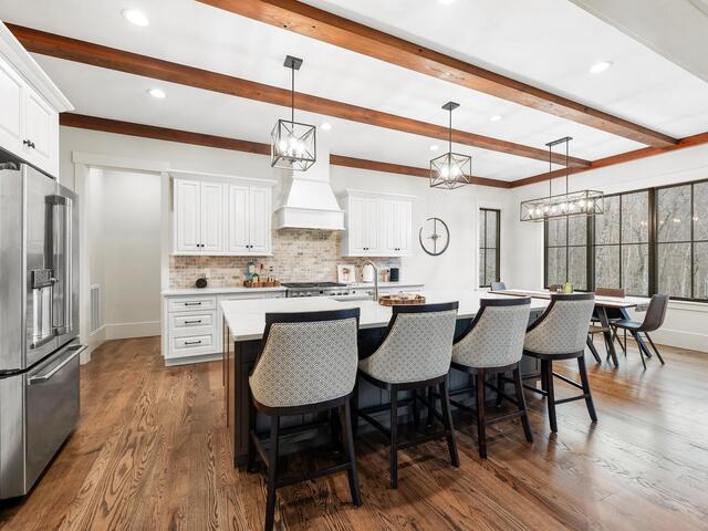 Photo of 112 Blazing Star Trail