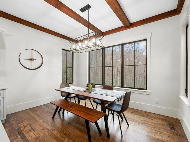 Photo of 112 Blazing Star Trail