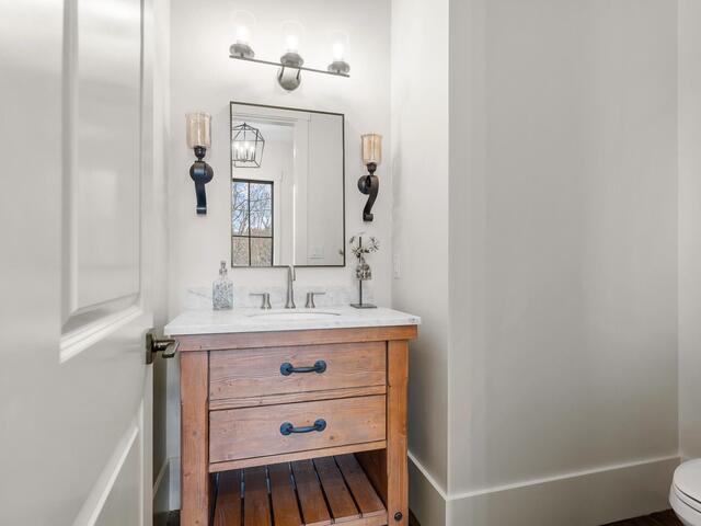 Photo of 112 Blazing Star Trail