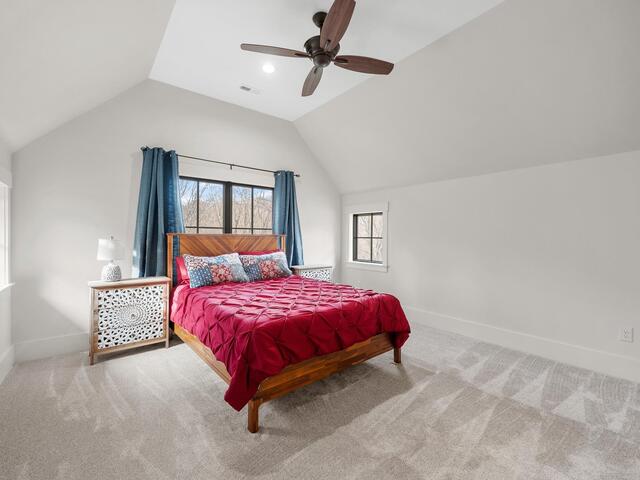 Photo of 112 Blazing Star Trail