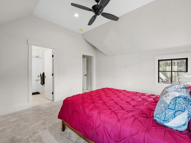 Photo of 112 Blazing Star Trail