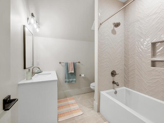 Photo of 112 Blazing Star Trail