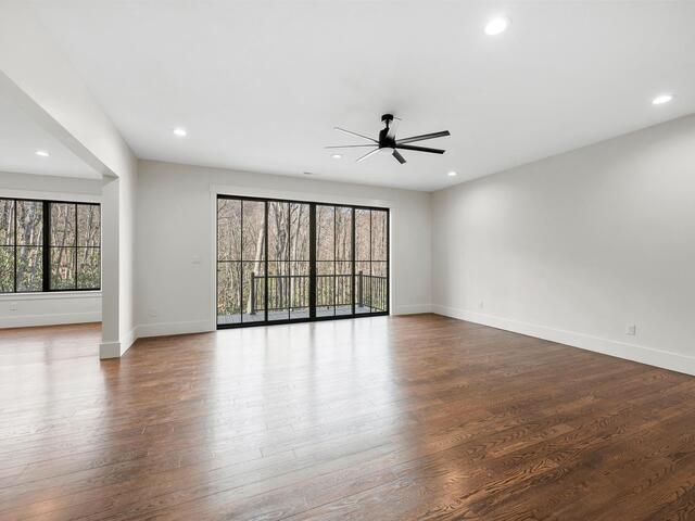 Photo of 112 Blazing Star Trail