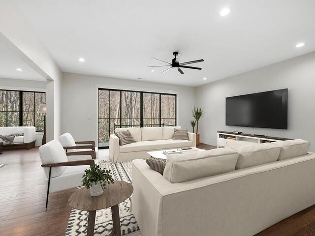 Photo of 112 Blazing Star Trail