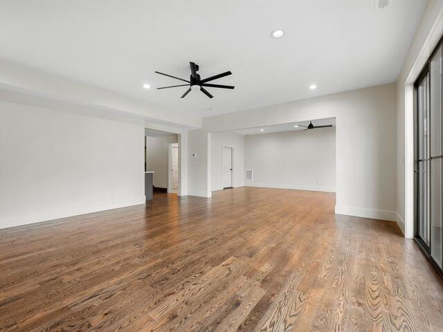 Photo of 112 Blazing Star Trail