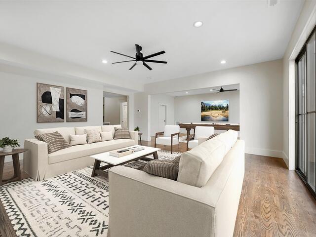 Photo of 112 Blazing Star Trail