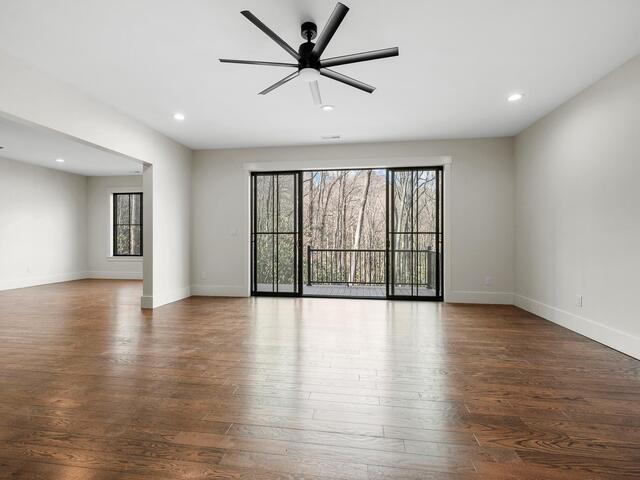 Photo of 112 Blazing Star Trail