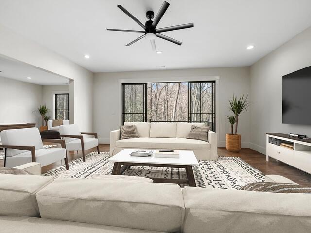 Photo of 112 Blazing Star Trail