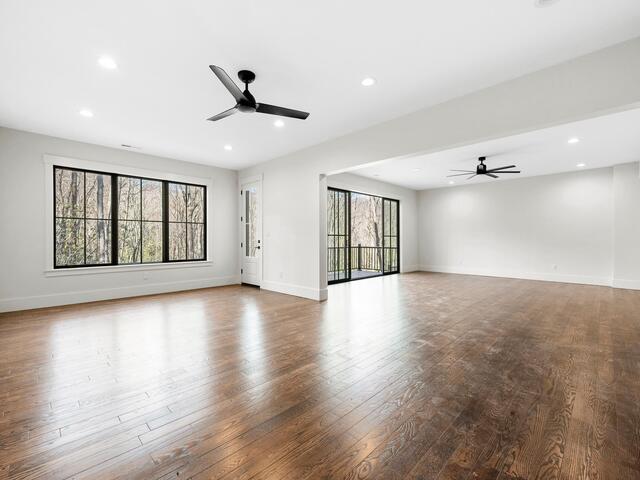 Photo of 112 Blazing Star Trail