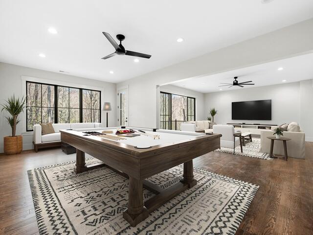 Photo of 112 Blazing Star Trail