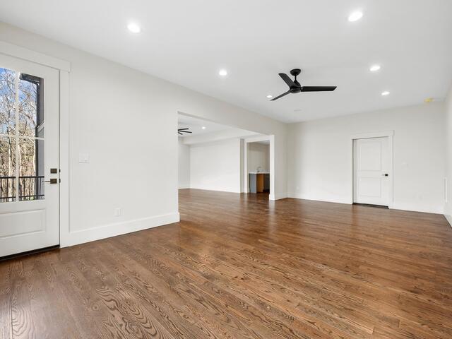 Photo of 112 Blazing Star Trail