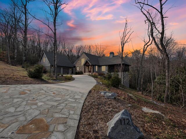 Photo of 112 Blazing Star Trail