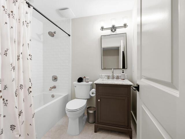 Photo of 112 Blazing Star Trail