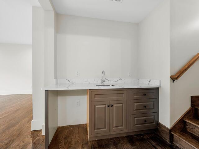 Photo of 112 Blazing Star Trail