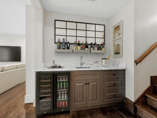 Photo of 112 Blazing Star Trail