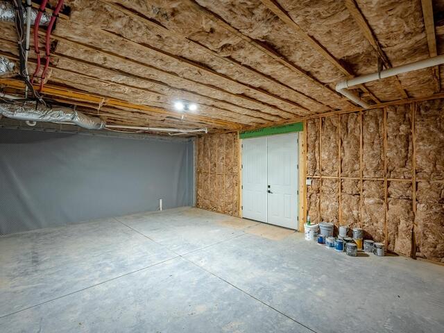 Photo of 112 Blazing Star Trail