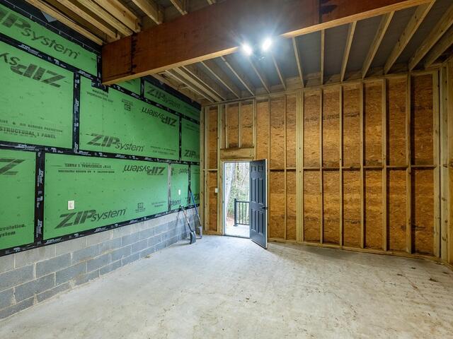 Photo of 112 Blazing Star Trail