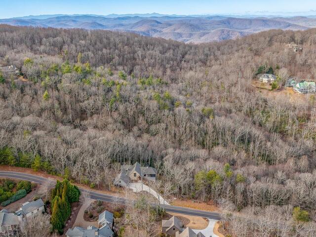 Photo of 112 Blazing Star Trail