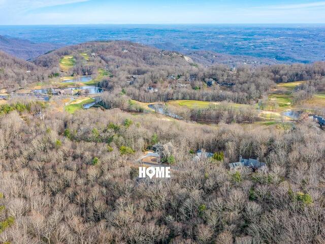 Photo of 112 Blazing Star Trail