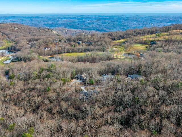 Photo of 112 Blazing Star Trail