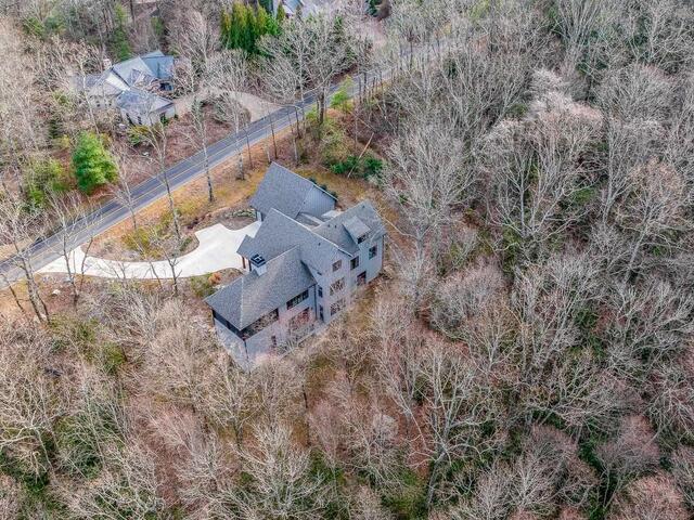 Photo of 112 Blazing Star Trail