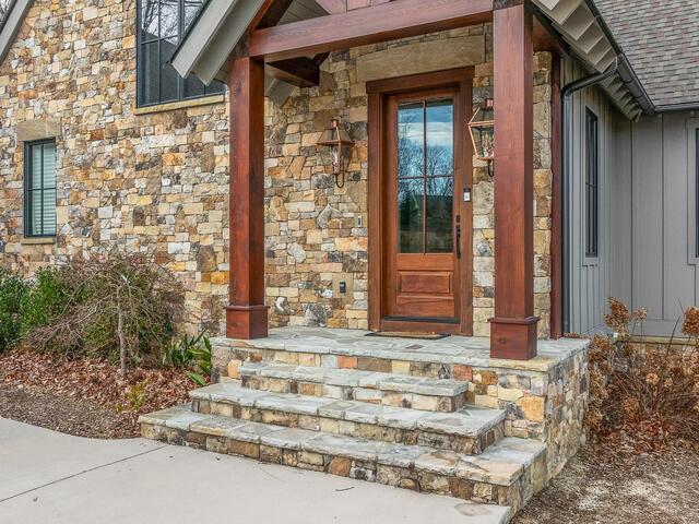 Photo of 112 Blazing Star Trail