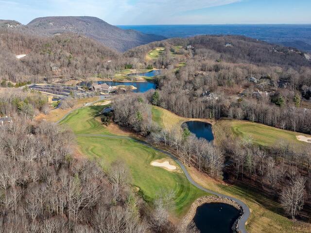 Photo of 112 Blazing Star Trail