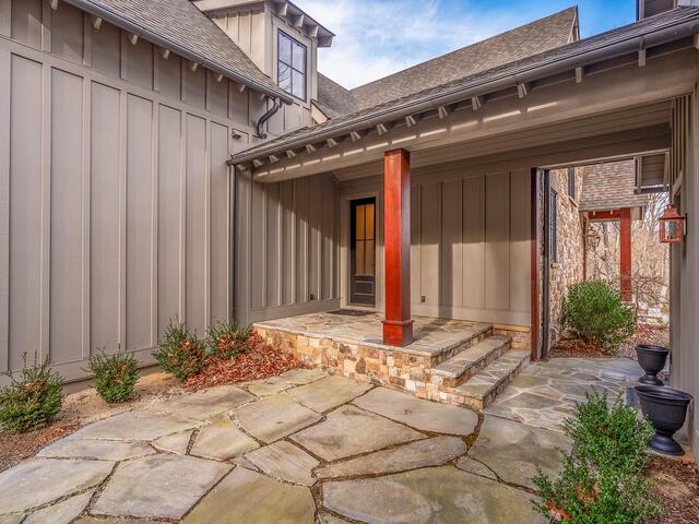 Photo of 112 Blazing Star Trail