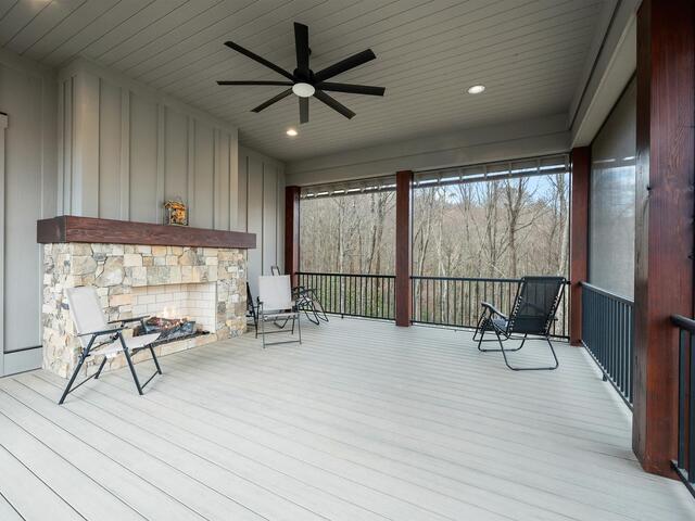 Photo of 112 Blazing Star Trail