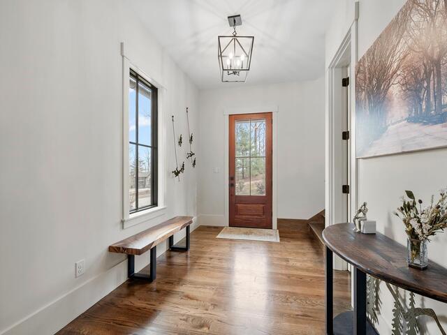 Photo of 112 Blazing Star Trail